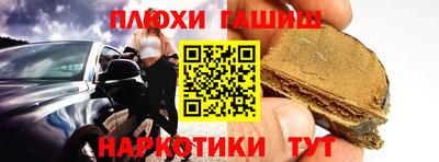 альфа пвп Новодвинск